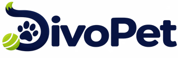 DivoPet